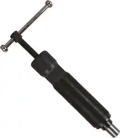 Hydraulický tlakový píst KEN-503-7200K