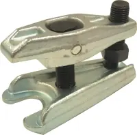 Stahovák kulových čepů KEN-503-1400K
