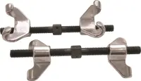 Stahovák pružin KEN-503-2410K