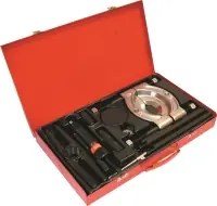 Sada hydraulických stahováků KEN-503-4700K