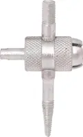 Multifunkční nástroj na ventilky pneumatik KEN-503-8500K