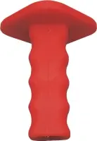 Ochranná rukojeť pro sekáče 22 mm KEN-505-9070K