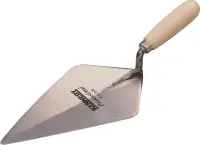 Zednická lžíce KEN-512-0060K