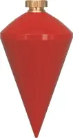 Olovnice 310 g KEN-512-2100K