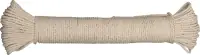 Zednická šňůra KEN-512-2180K