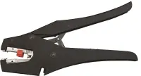 Odizolovací kleště - Maxistrip 2000 KEN-516-8070K