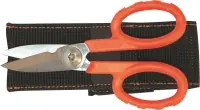 Elektrikářské nůžky KEN-516-6400K
