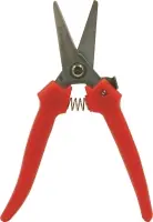 Nůžky na stříhání kevlaru PRO-516-0003A