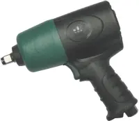 Pneumatický příklepový utahovák 70/422