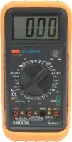 Digitální multimetr DAM664