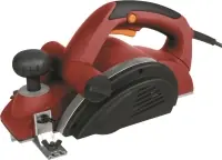 Hoblík WP900