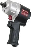Pneumatický rázový utahovák 3835