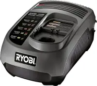 Univerzální rychlonabíječka 14,4 + 18V BCL 1418