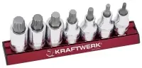 Sada bitových nástavců XZN MAGALU 1/2" 328099