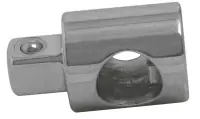 Adaptér vratidlový 1/4" 108000