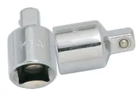 Adaptér 3/8" na 1/4" 213814