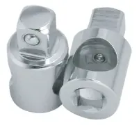 Adaptér vratidlový 1/2" 308000