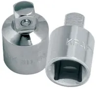 Adaptér 1/2" na 3/8" 311380