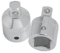 Adaptér 3/4" na 1/2" 411100