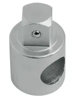 Adaptér vratidlový 1" 508000
