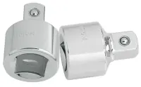 Adaptér 1" na 3/4" 511340