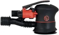 Pneumatická excentrická bruska CP7255CVE-3
