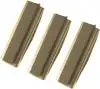 Sada náhradních kamenů pro přípravek na honování 29 x 4,5mm KEN-503-2980K