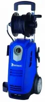 Tlaková myčka MPX 150 L