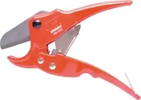 Řezačka trubek klešťová 12 - 42 mm KEN-588-5842K