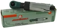 Pneumatický ráčnový utahovák 70/49
