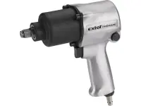 Utahovák rázový 1/2" WI 640 T