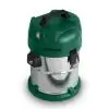 Průmyslový vysavač na mokré /  suché vysávání 1200W EVC12-30 W