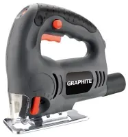 Přímočará pila 58G060