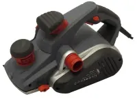 Elektrický hoblík 59G680