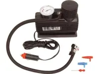 Mini komopresor 12V 252