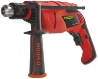 Vrtačka příklepová 810 W MN-90-022