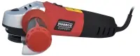 Úhlová bruska 125 mm MN-93-022