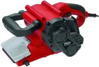 Bruska pásová MN-93-307