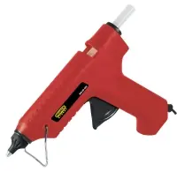 Pistole tavná na lepidlo MN-99-005