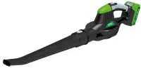 Akumulátorový fukar MN-98-501