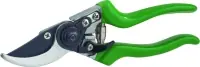 Nůžky zahradnické BASIC 210 mm MN-08-101