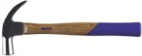 Kladivo tesařské SEN-525-4060K