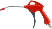 Ofukovací pistole 8865061