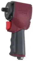 Pneumatický utahovák 1/2" 3833