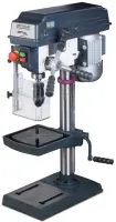 Stojanová vrtačka OPTIdrill 16 mm B17PRO