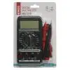Multimetr 2 - 600 V M2092