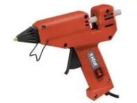 Tavná pistole lepící, ⌀ 11mm, 180W 8899002