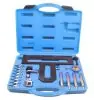 Aretace motorů BMW 1.8 / 2.0 Valvetronic N42 / N46 QS10387