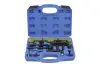Aretace rozvodů BMW 1.8/ 2.0 16V, N42/46 VALVETRONIC QS10326