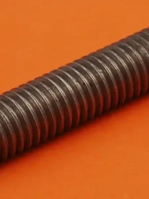závitová tyč M 2 x1000 DIN 975/A2